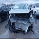 1FMCU9H97NUA35753 2022 Ford Escape Sel auction photo thumbnail 6