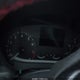 1FMCU9H97NUA35753 2022 Ford Escape Sel auction photo thumbnail 7
