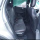 1FMCU9H97NUA35753 2022 Ford Escape Sel auction photo thumbnail 8