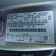 1FMCU9H97NUA35753 2022 Ford Escape Sel auction photo thumbnail 9