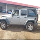 1C4HJWDG3JL930114 2018 Jeep Wrangler Jk Unlimited Sport S 4X4 auction photo thumbnail 13
