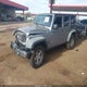 1C4HJWDG3JL930114 2018 Jeep Wrangler Jk Unlimited Sport S 4X4 auction photo thumbnail 2
