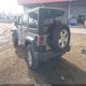 1C4HJWDG3JL930114 2018 Jeep Wrangler Jk Unlimited Sport S 4X4 auction photo thumbnail 3
