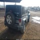1C4HJWDG3JL930114 2018 Jeep Wrangler Jk Unlimited Sport S 4X4 auction photo thumbnail 4