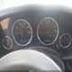 1C4HJWDG3JL930114 2018 Jeep Wrangler Jk Unlimited Sport S 4X4 auction photo thumbnail 7