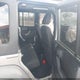 1C4HJWDG3JL930114 2018 Jeep Wrangler Jk Unlimited Sport S 4X4 auction photo thumbnail 8