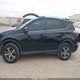 2T3WFREVXHW325702 2017 Toyota Rav4 Xle auction photo thumbnail 15