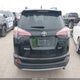 2T3WFREVXHW325702 2017 Toyota Rav4 Xle auction photo thumbnail 17