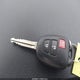 2T3WFREVXHW325702 2017 Toyota Rav4 Xle auction photo thumbnail 11
