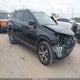 2T3WFREVXHW325702 2017 Toyota Rav4 Xle auction photo thumbnail 1