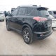2T3WFREVXHW325702 2017 Toyota Rav4 Xle auction photo thumbnail 3
