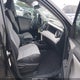 2T3WFREVXHW325702 2017 Toyota Rav4 Xle auction photo thumbnail 5