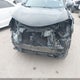 2T3WFREVXHW325702 2017 Toyota Rav4 Xle auction photo thumbnail 6