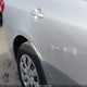JTDBL40E39J010127 2009 Toyota Corolla Le auction photo thumbnail 12