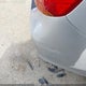 JTDBL40E39J010127 2009 Toyota Corolla Le auction photo thumbnail 13