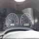 JTDBL40E39J010127 2009 Toyota Corolla Le auction photo thumbnail 7