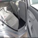 JTDBL40E39J010127 2009 Toyota Corolla Le auction photo thumbnail 8