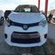 5YFBURHE2GP524008 2016 Toyota Corolla Le auction photo thumbnail 13