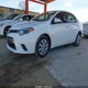 5YFBURHE2GP524008 2016 Toyota Corolla Le auction photo thumbnail 2