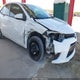 5YFBURHE2GP524008 2016 Toyota Corolla Le auction photo thumbnail 6