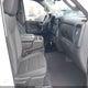 3GCPABEK7RG127578 2024 Chevrolet Silverado 1500 2Wd Short Bed Custom auction photo thumbnail 5