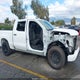 3GCPABEK7RG127578 2024 Chevrolet Silverado 1500 2Wd Short Bed Custom auction photo thumbnail 6