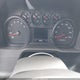 3GCPABEK7RG127578 2024 Chevrolet Silverado 1500 2Wd Short Bed Custom auction photo thumbnail 7