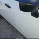 3N1CN8DV2PL825542 2023 Nissan Versa 1.6 S Xtronic Cvt auction photo thumbnail 22