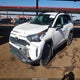 2T3H1RFV8MC134572 2021 Toyota Rav4 Le auction photo thumbnail 2
