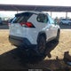 2T3H1RFV8MC134572 2021 Toyota Rav4 Le auction photo thumbnail 4