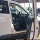 2T3H1RFV8MC134572 2021 Toyota Rav4 Le auction photo thumbnail 5