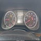 2T3H1RFV8MC134572 2021 Toyota Rav4 Le auction photo thumbnail 7