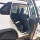 2T3H1RFV8MC134572 2021 Toyota Rav4 Le auction photo thumbnail 8