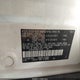 2T3H1RFV8MC134572 2021 Toyota Rav4 Le auction photo thumbnail 9