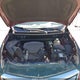 1GYKNCRS5KZ250150 2019 Cadillac Xt5 Luxury auction photo thumbnail 10