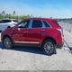 1GYKNCRS5KZ250150 2019 Cadillac Xt5 Luxury auction photo thumbnail 14