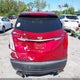 1GYKNCRS5KZ250150 2019 Cadillac Xt5 Luxury auction photo thumbnail 16