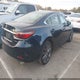 JM1GL1VM6L1524369 2020 Mazda Mazda6 Touring auction photo thumbnail 4