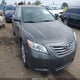 JTNBB46K173013296 2007 Toyota Camry Hybrid auction photo thumbnail 1