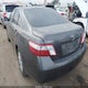 JTNBB46K173013296 2007 Toyota Camry Hybrid auction photo thumbnail 3