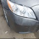 JTNBB46K173013296 2007 Toyota Camry Hybrid auction photo thumbnail 6