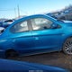 ML32F4FJ4KHF17195 2019 Mitsubishi Mirage G4 Se auction photo thumbnail 14
