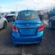 ML32F4FJ4KHF17195 2019 Mitsubishi Mirage G4 Se auction photo thumbnail 17