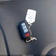 ML32F4FJ4KHF17195 2019 Mitsubishi Mirage G4 Se auction photo thumbnail 11