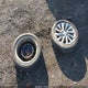 ML32F4FJ4KHF17195 2019 Mitsubishi Mirage G4 Se auction photo thumbnail 12