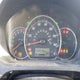 ML32F4FJ4KHF17195 2019 Mitsubishi Mirage G4 Se auction photo thumbnail 7