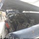 JM2UF4142K0811418 1989 Mazda B2600 Short Body auction photo thumbnail 10