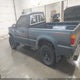 JM2UF4142K0811418 1989 Mazda B2600 Short Body auction photo thumbnail 15