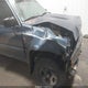 JM2UF4142K0811418 1989 Mazda B2600 Short Body auction photo thumbnail 18