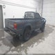 JM2UF4142K0811418 1989 Mazda B2600 Short Body auction photo thumbnail 4